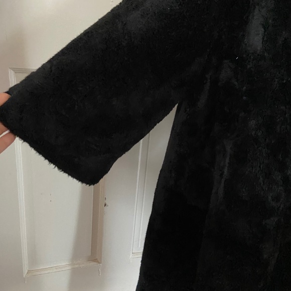 Coat - Picture 2 of 5